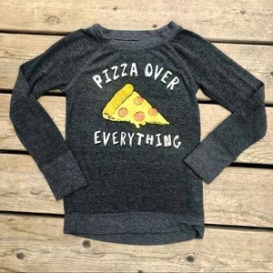 Justice, Super Soft, feels like size 8/10